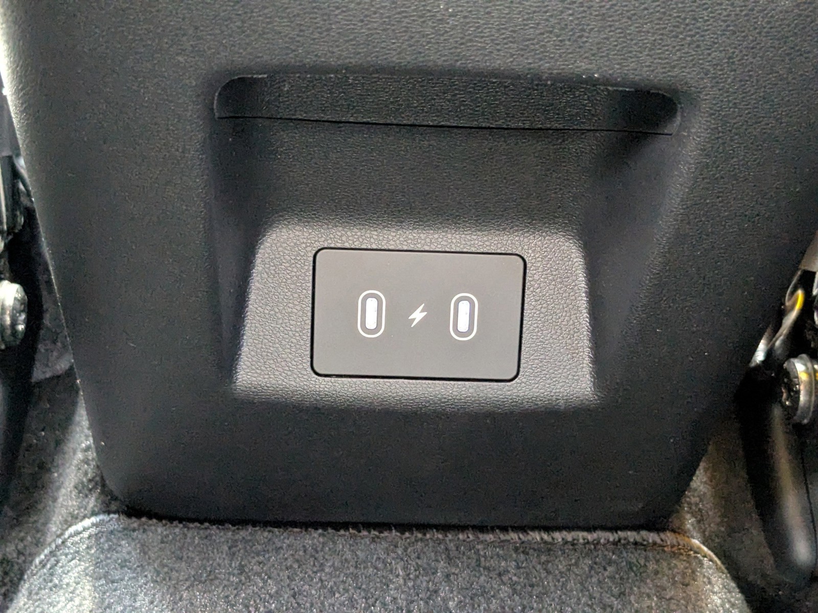 2026 Hyundai TUCSON - Photo 13