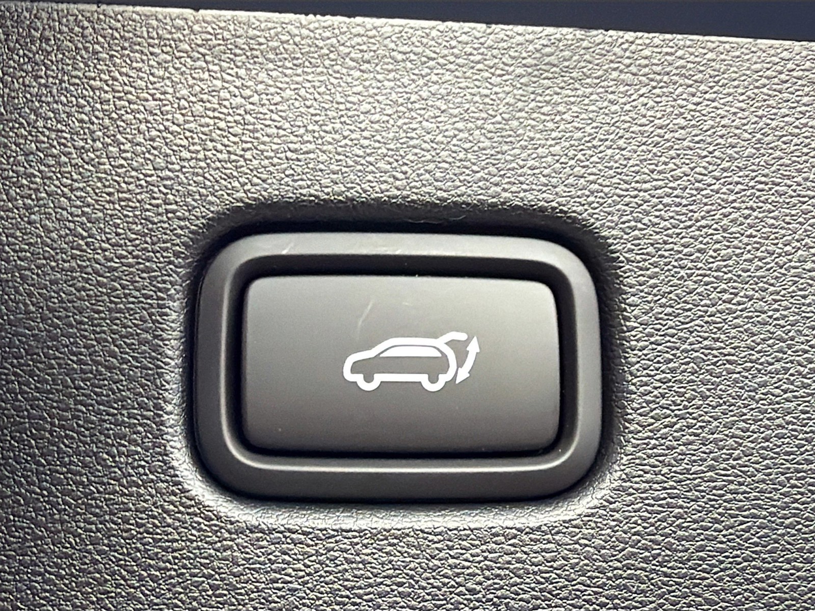 2026 Hyundai TUCSON - Photo 12