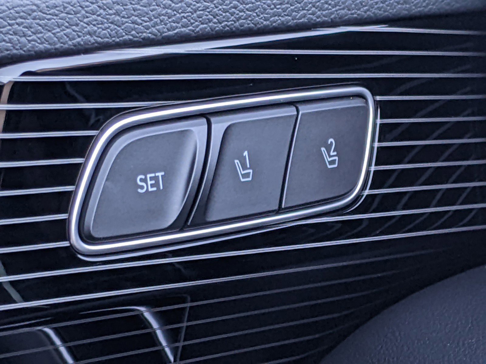 2025 Hyundai PALISADE - Photo 23