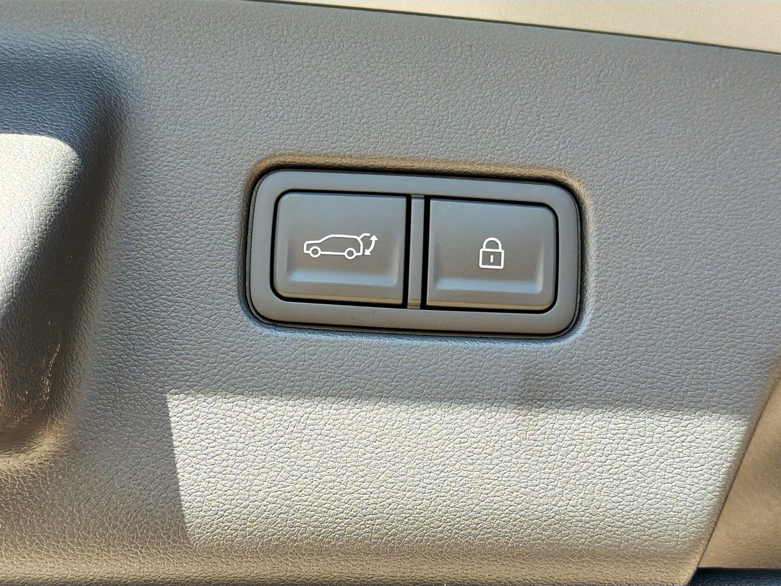 2026 Hyundai PALISADE - Photo 13