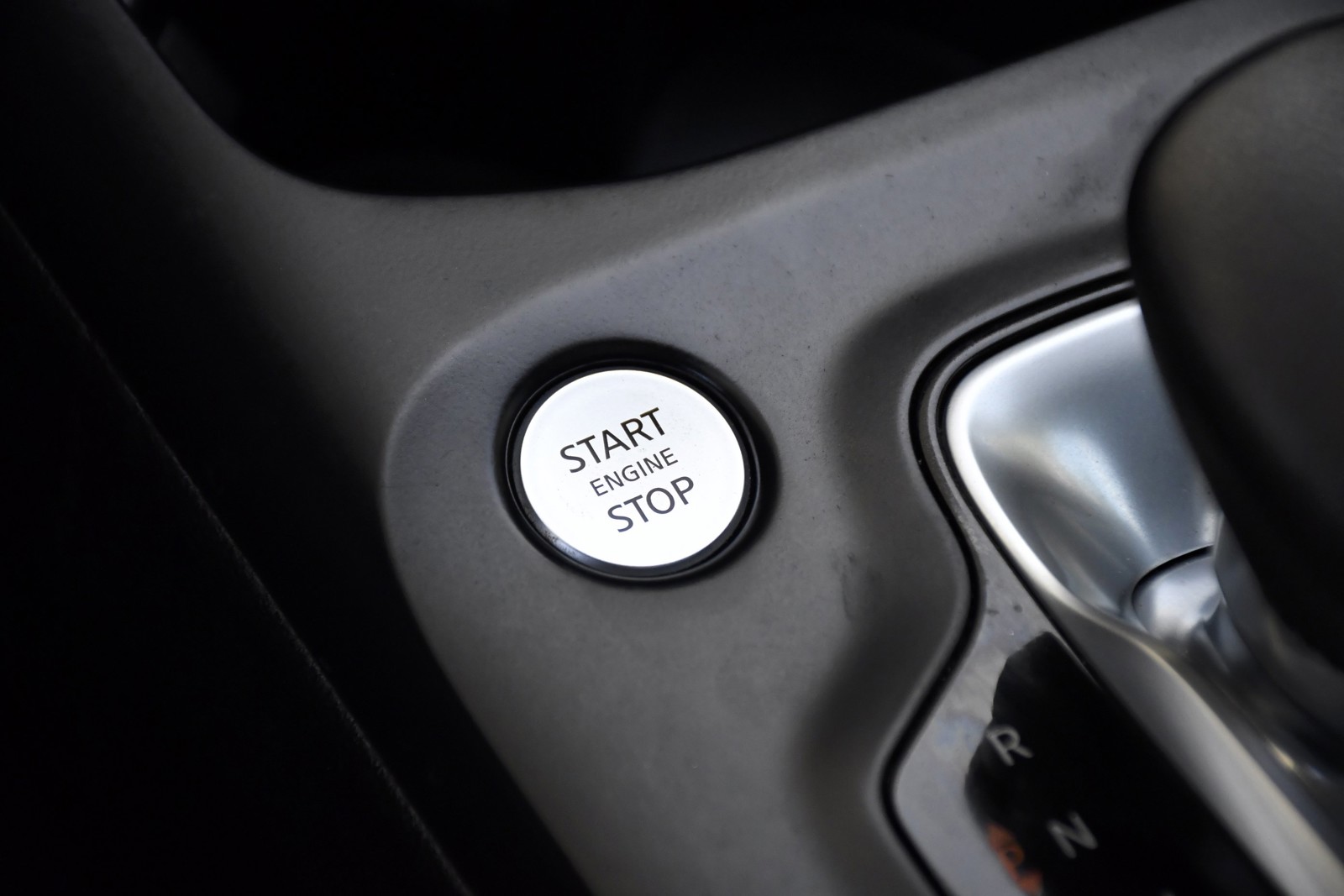 2023 INFINITI QX55 - Photo 15