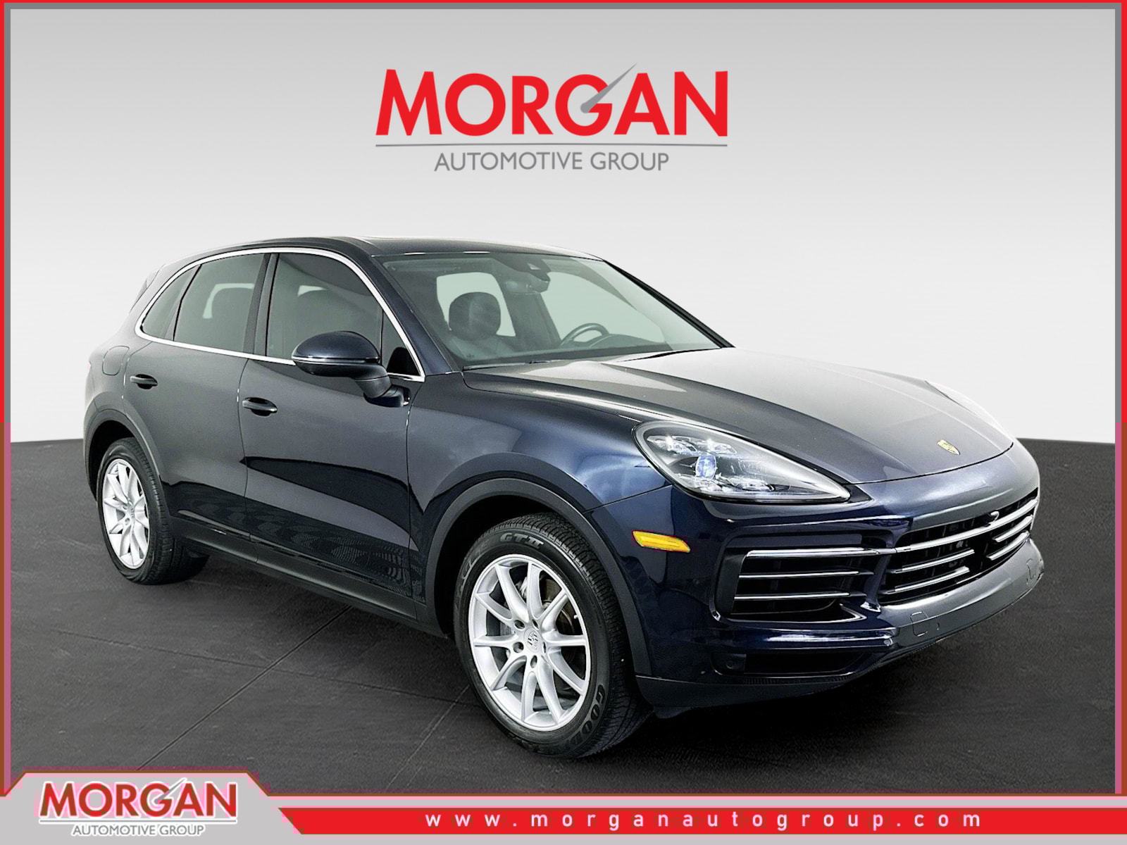 Top 14 Most Popular moonlight blue color car