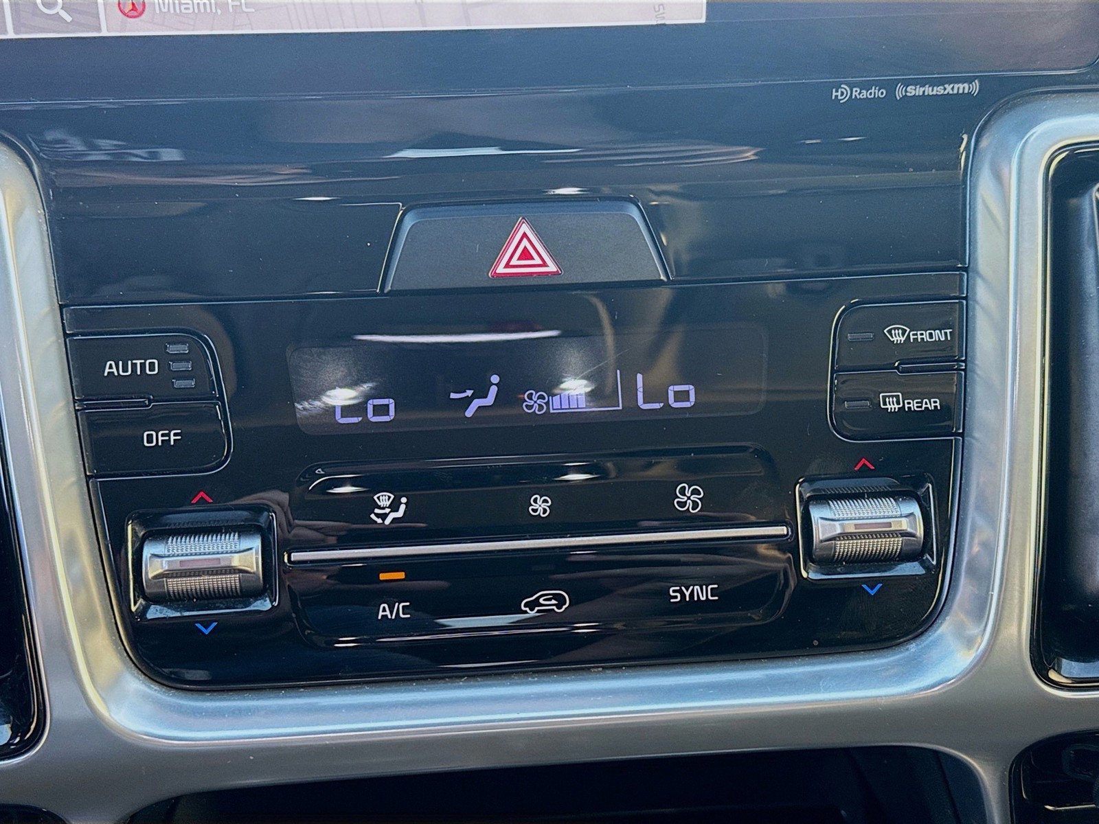 2022 Kia Sorento - Photo 15
