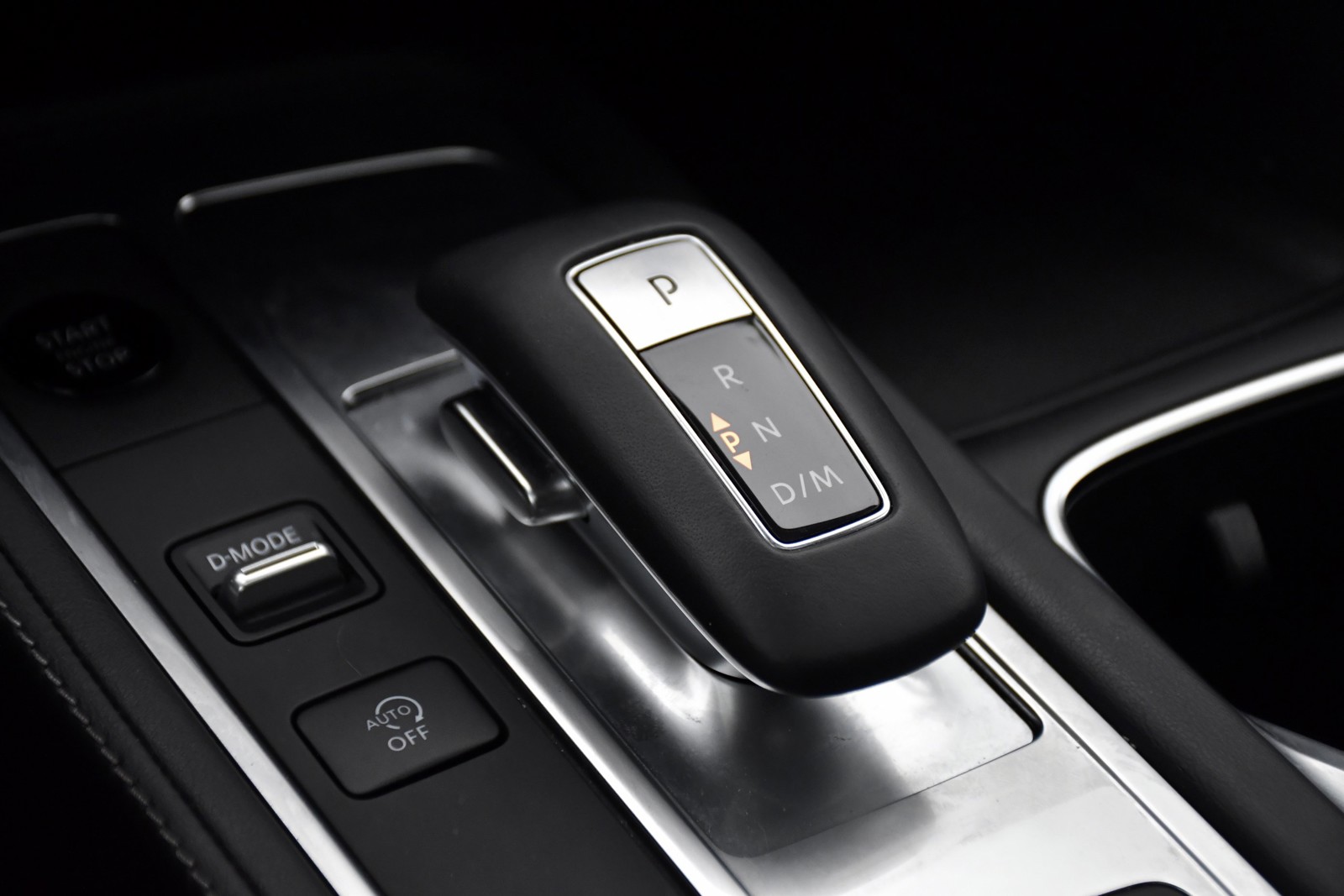 2026 INFINITI QX60 - Photo 14