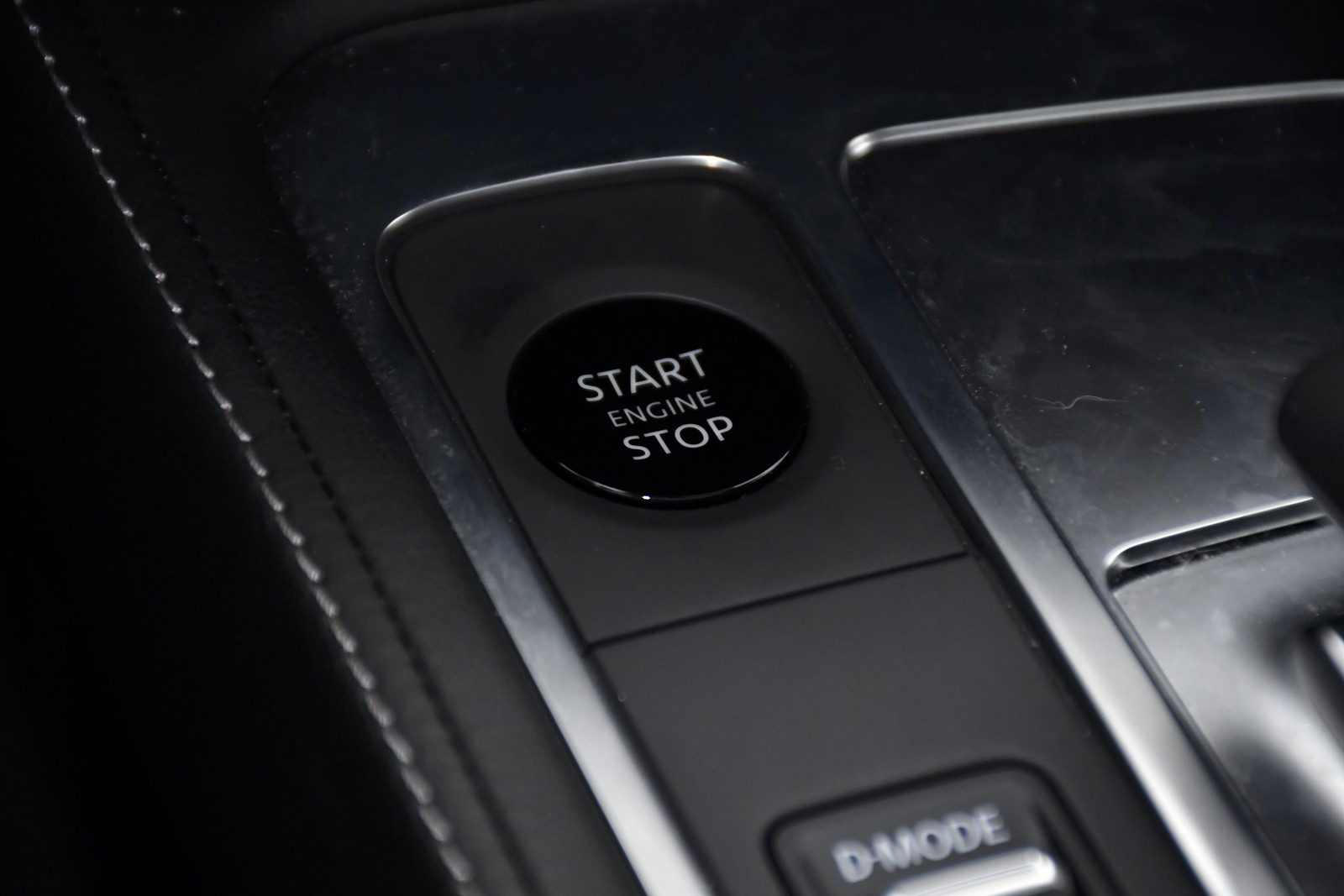 2026 INFINITI QX60 - Photo 15