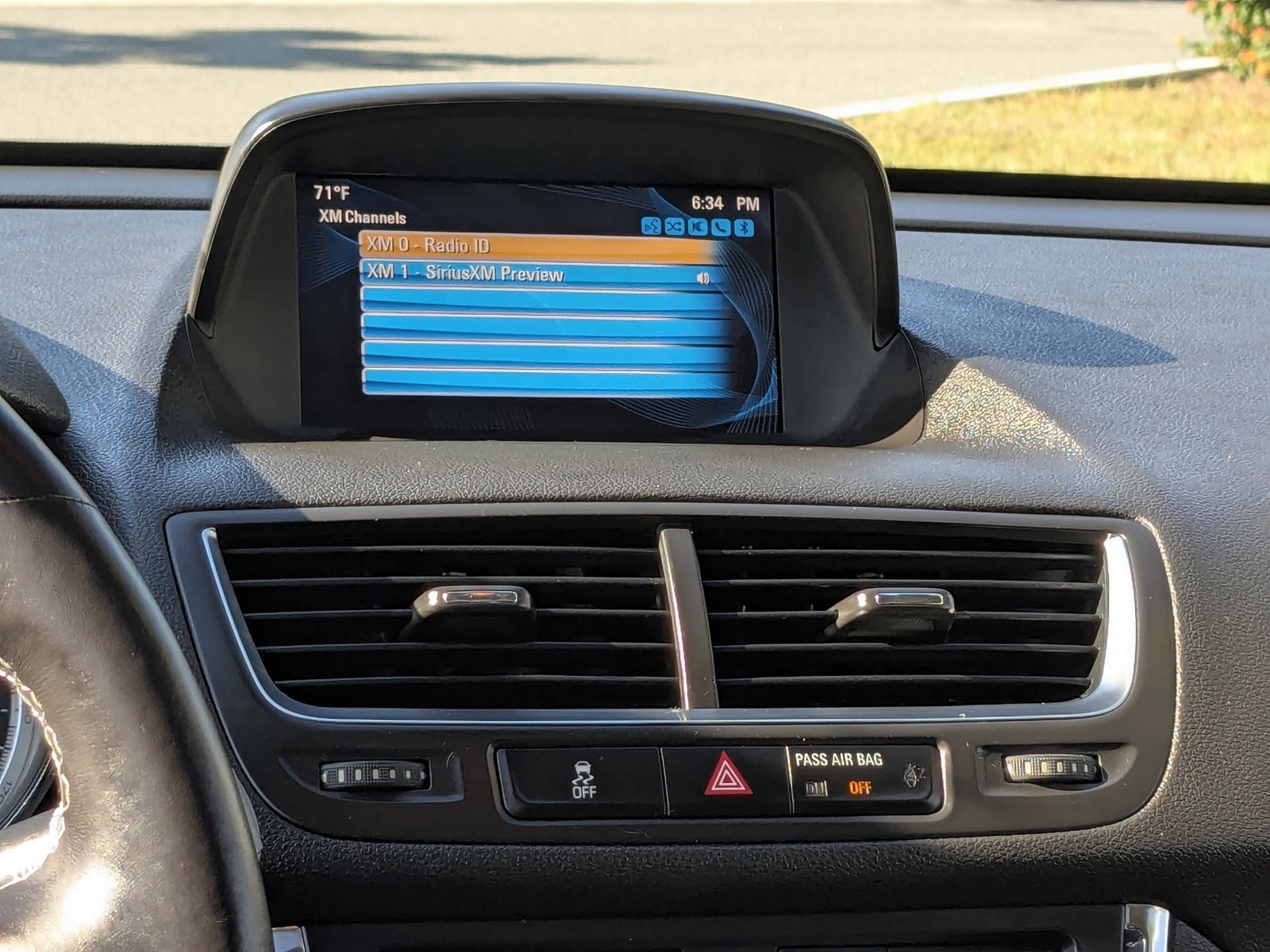 2016 Buick Encore - Photo 14