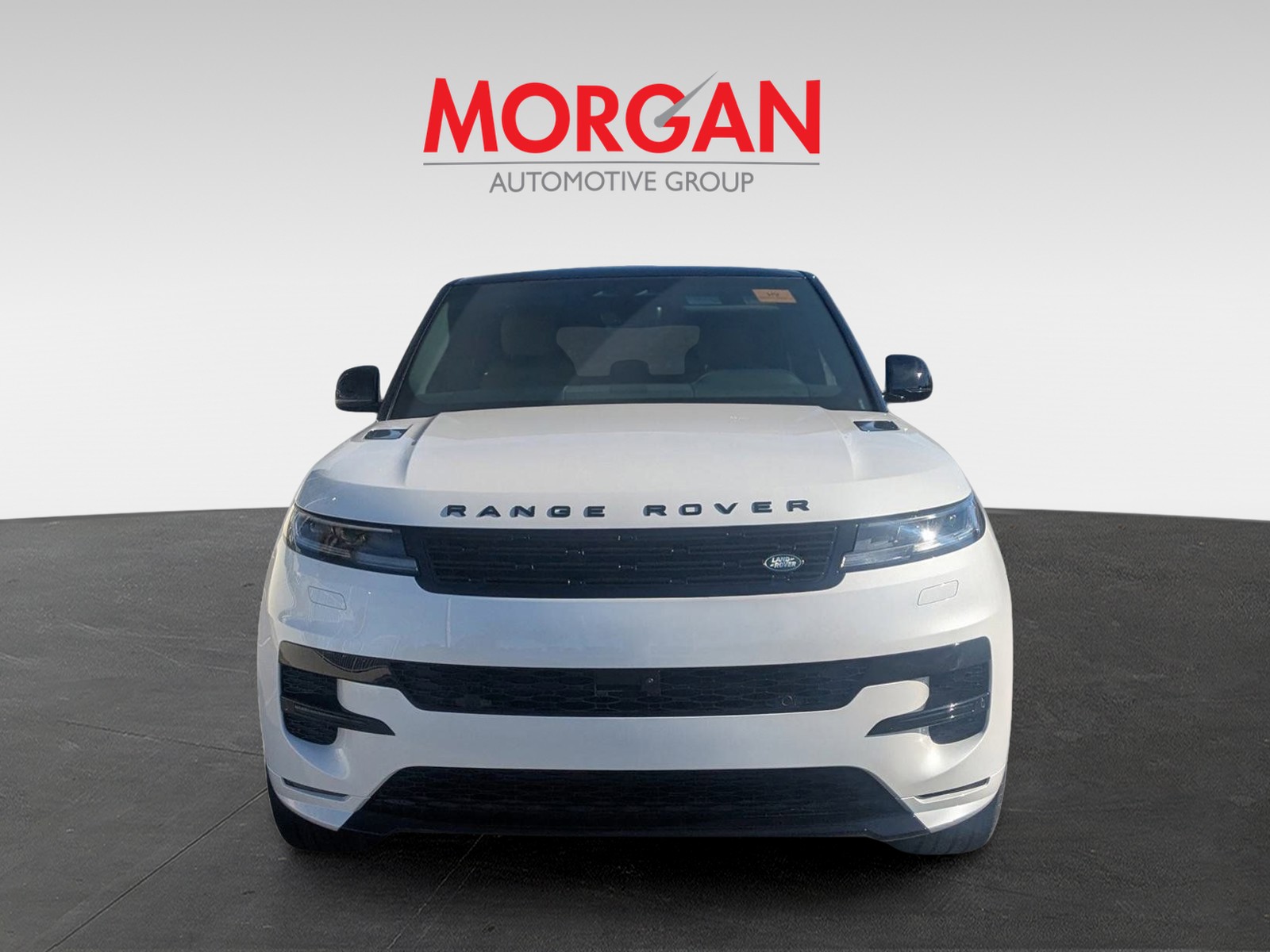 2026 Land Rover Range Rover Sport Plug-in Hybrid - Photo 4