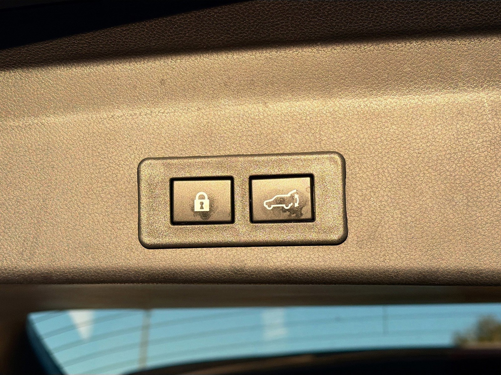 2024 Subaru Ascent - Photo 13
