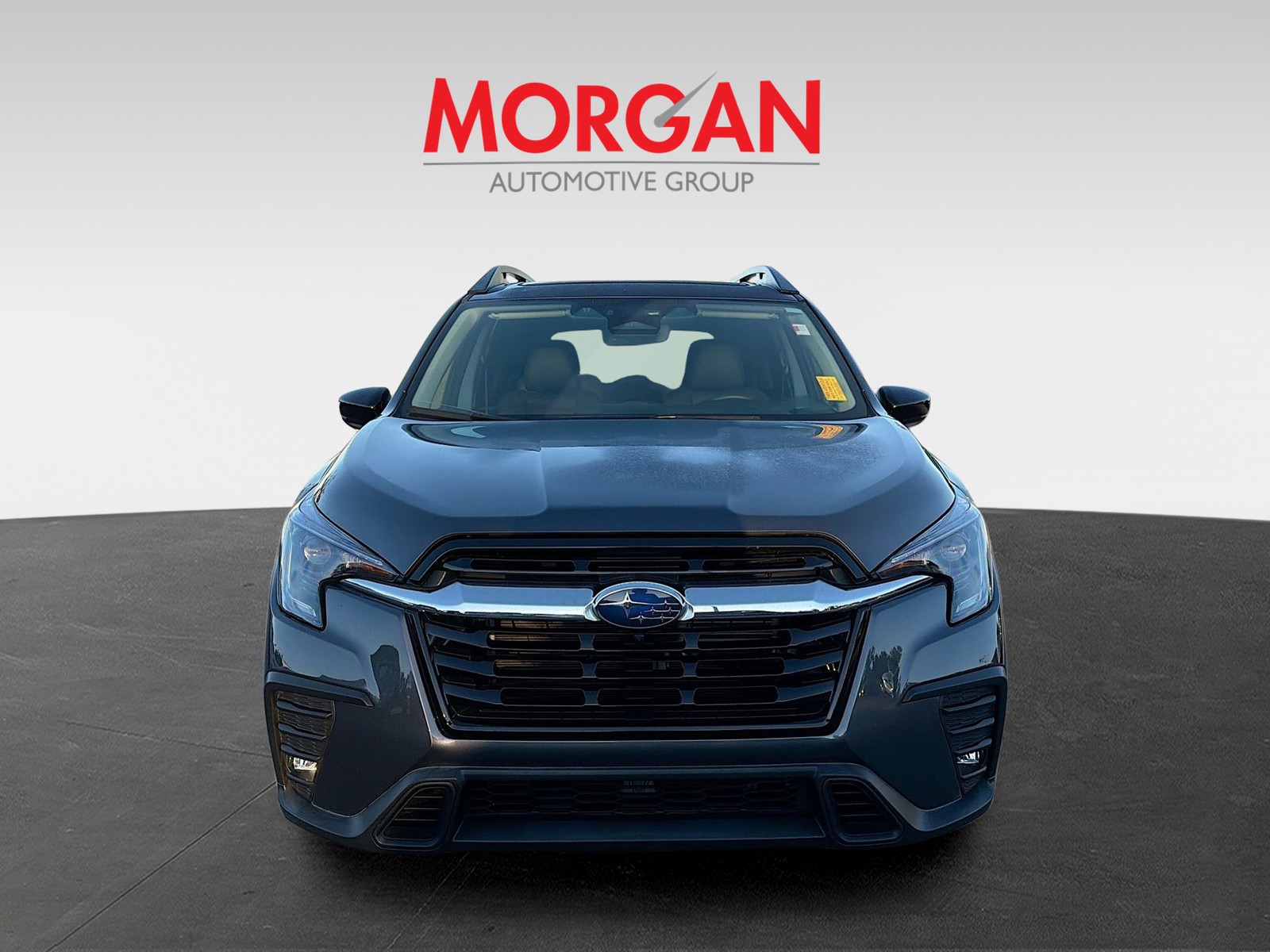 2024 Subaru Ascent - Photo 3