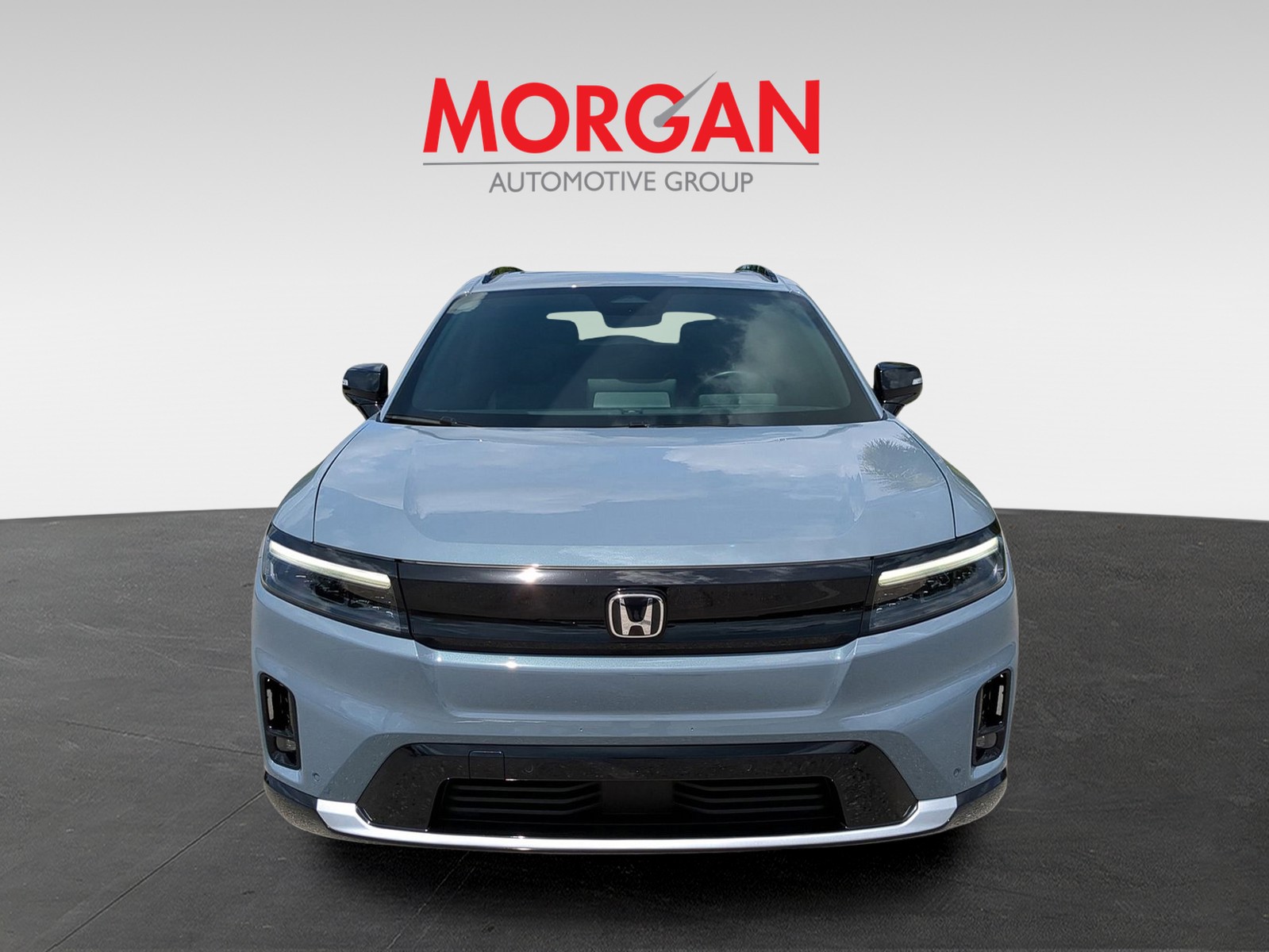 Used 2024 Honda Prologue Touring with VIN 3GPKHXRJ0RS523027 for sale in Tampa, FL