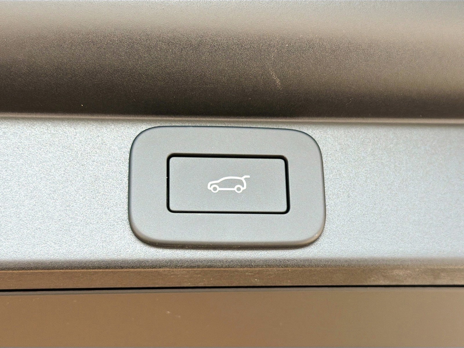2026 Land Rover Range Rover - Photo 14
