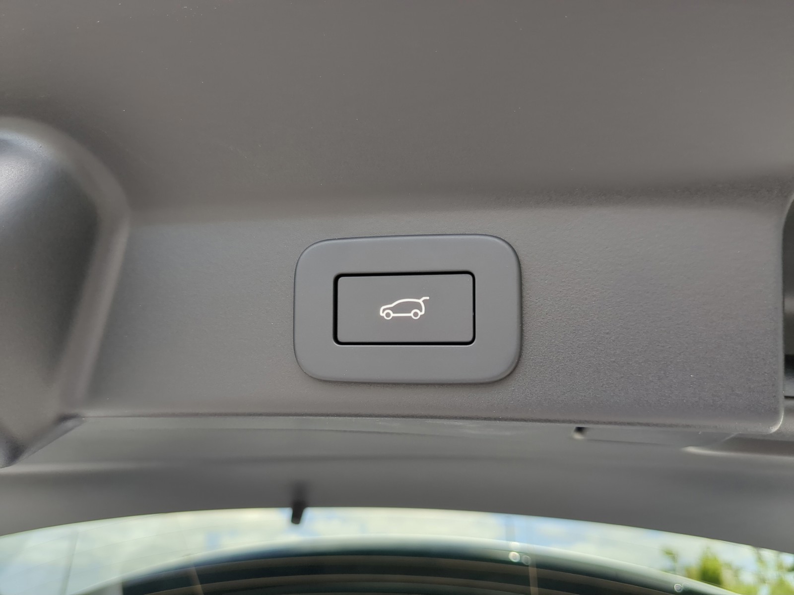 2026 Jaguar F-PACE - Photo 8