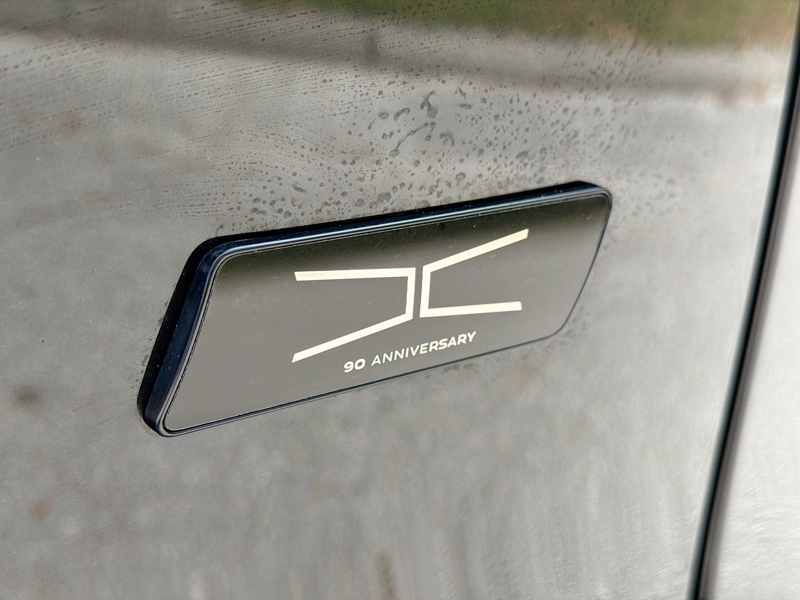 2026 Jaguar F-PACE - Photo 11