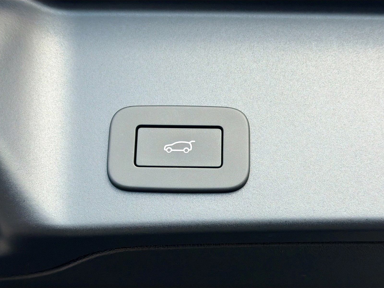 2026 Land Rover Range Rover Evoque - Photo 13