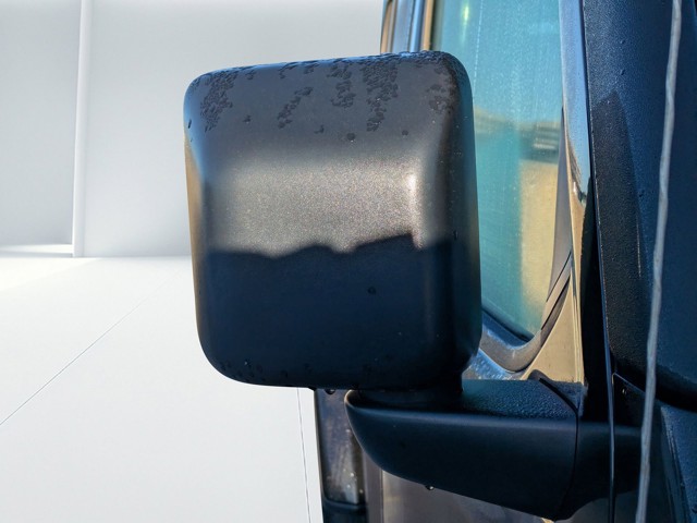2020 Jeep Gladiator - Photo 8
