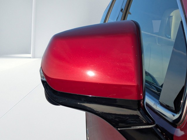 2022 Cadillac Escalade - Photo 9