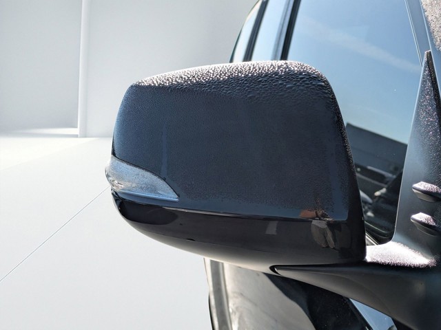 2022 Lexus GX - Photo 10