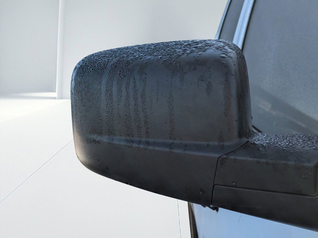 2019 Ram 1500 Classic - Photo 9