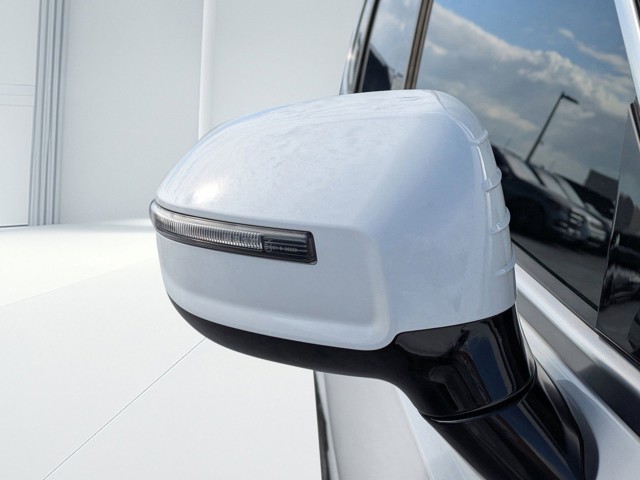 2022 Kia Telluride - Photo 8