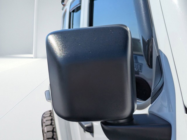 2021 Jeep Wrangler - Photo 9