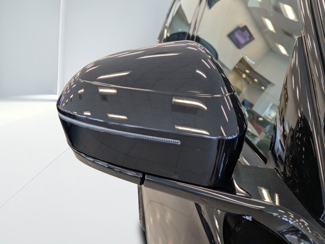 2024 BMW 7 Series - Photo 10