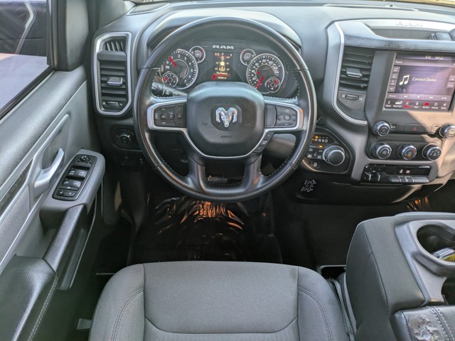 2021 Ram 1500 - Photo 13