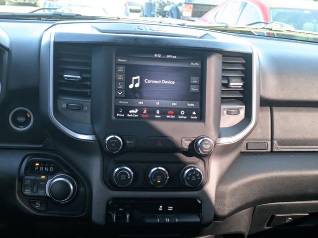 2021 Ram 1500 - Photo 15