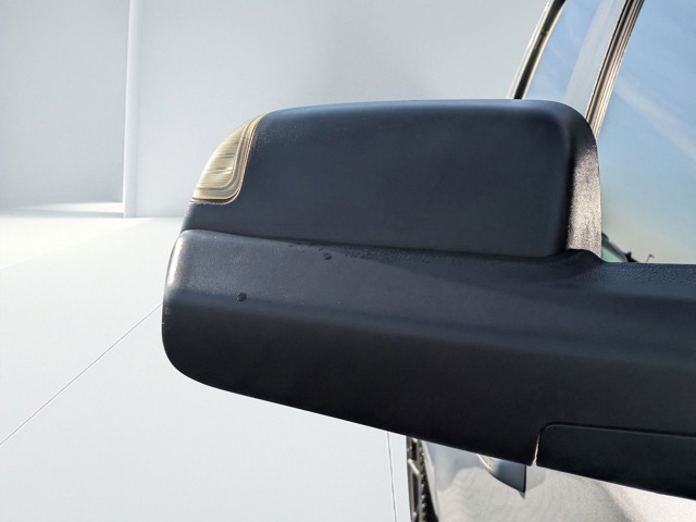 2021 Ram 1500 - Photo 9