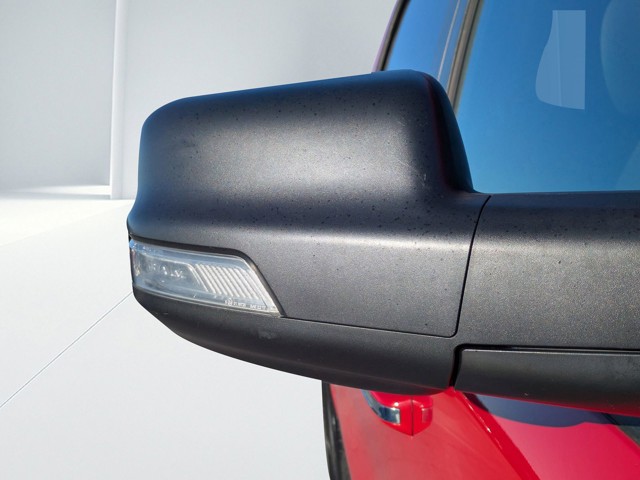2019 Ram 1500 - Photo 10