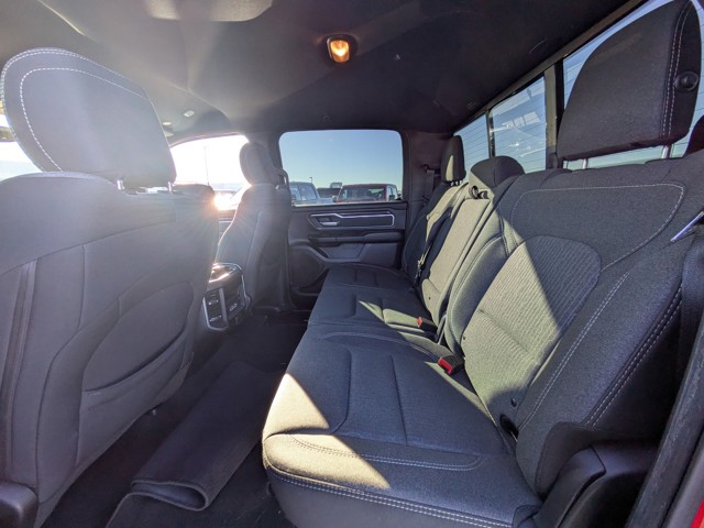 2019 Ram 1500 - Photo 11