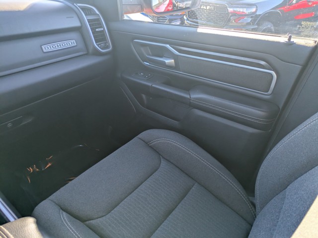 2019 Ram 1500 - Photo 14