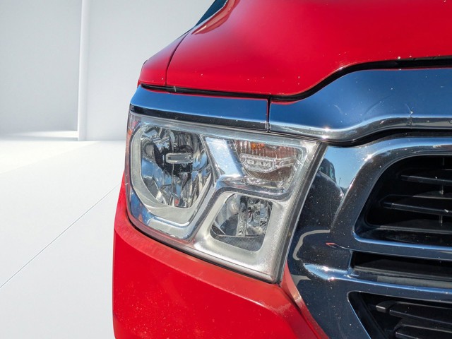 2019 Ram 1500 - Photo 8