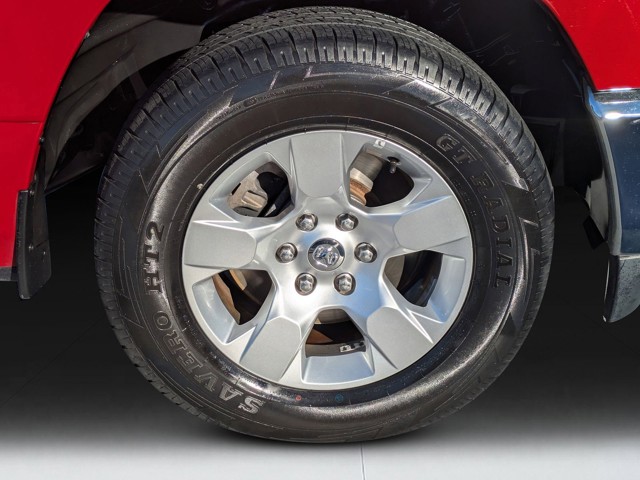 2019 Ram 1500 - Photo 9