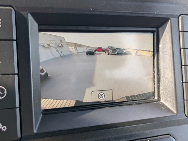 View 15