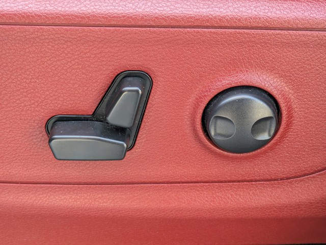 2022 Ram 1500 - Photo 14
