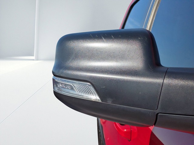 2022 Ram 1500 - Photo 8