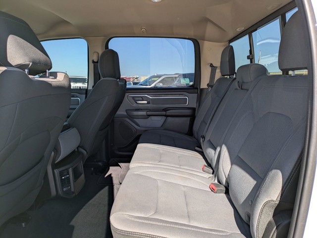 2019 Ram 1500 - Photo 10