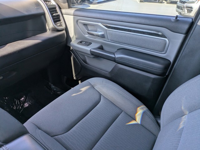 2019 Ram 1500 - Photo 13