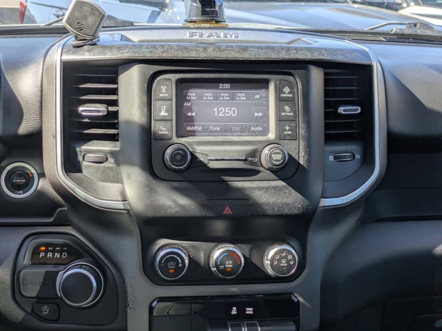 2019 Ram 1500 - Photo 14