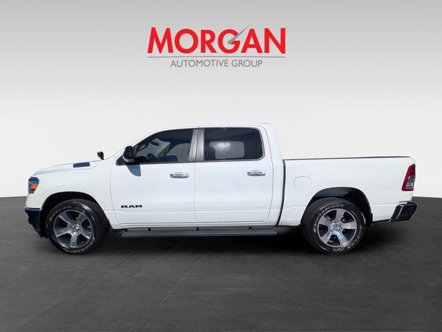2019 Ram 1500 - Photo 6