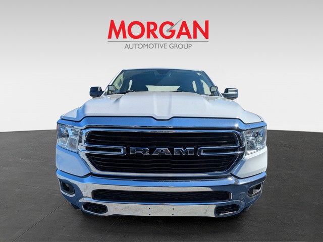 2019 Ram 1500 - Photo 2