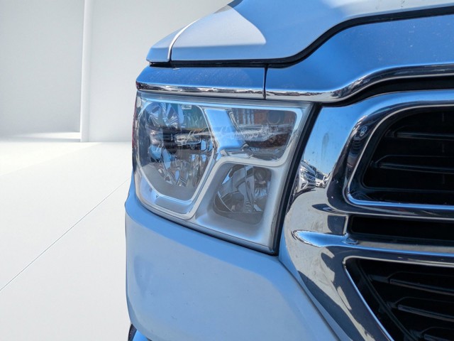 2019 Ram 1500 - Photo 7