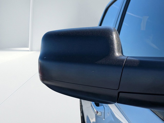 2019 Ram 1500 - Photo 9