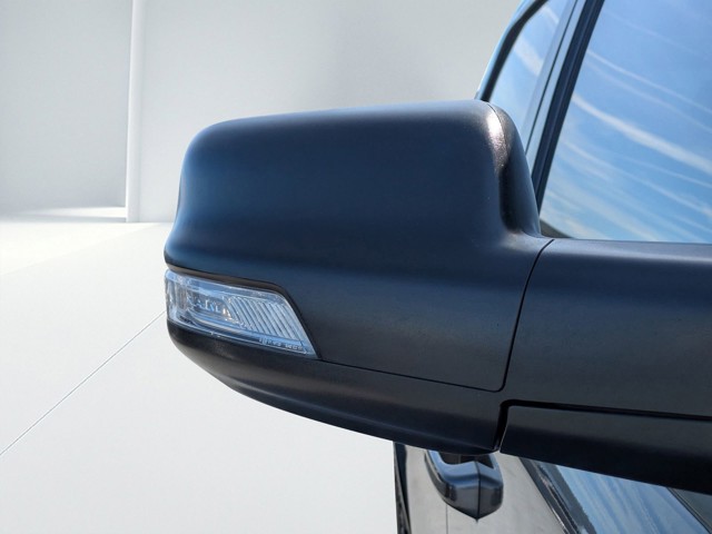 2021 Ram 1500 - Photo 11