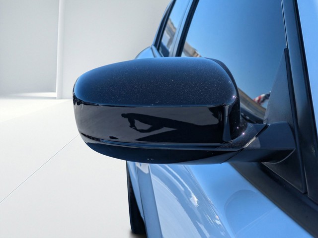 2023 Dodge Charger - Photo 10