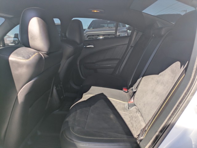 2023 Dodge Charger - Photo 11