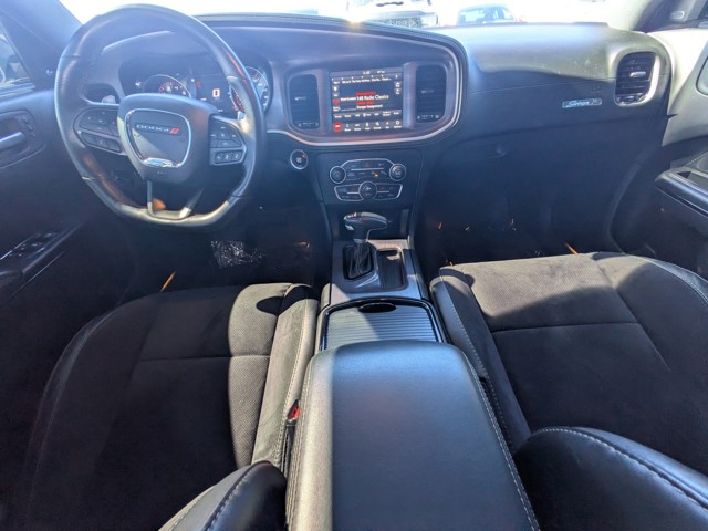 2023 Dodge Charger - Photo 12