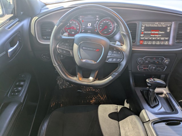 2023 Dodge Charger - Photo 13