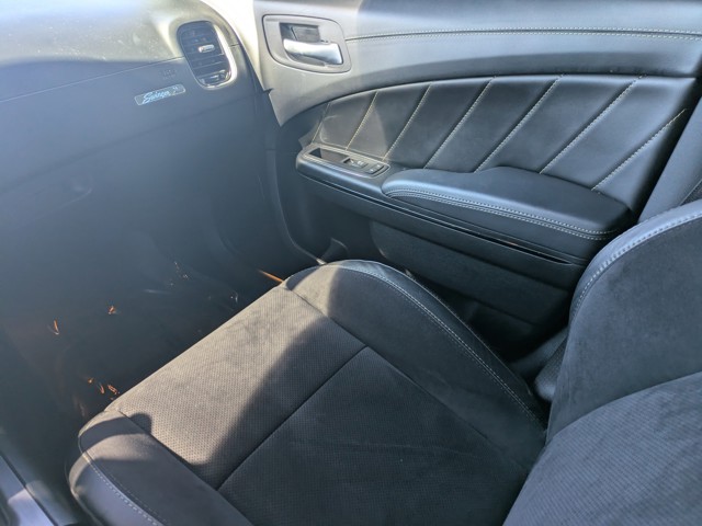 2023 Dodge Charger - Photo 14