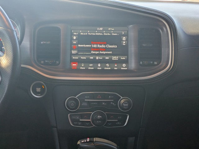 2023 Dodge Charger - Photo 15